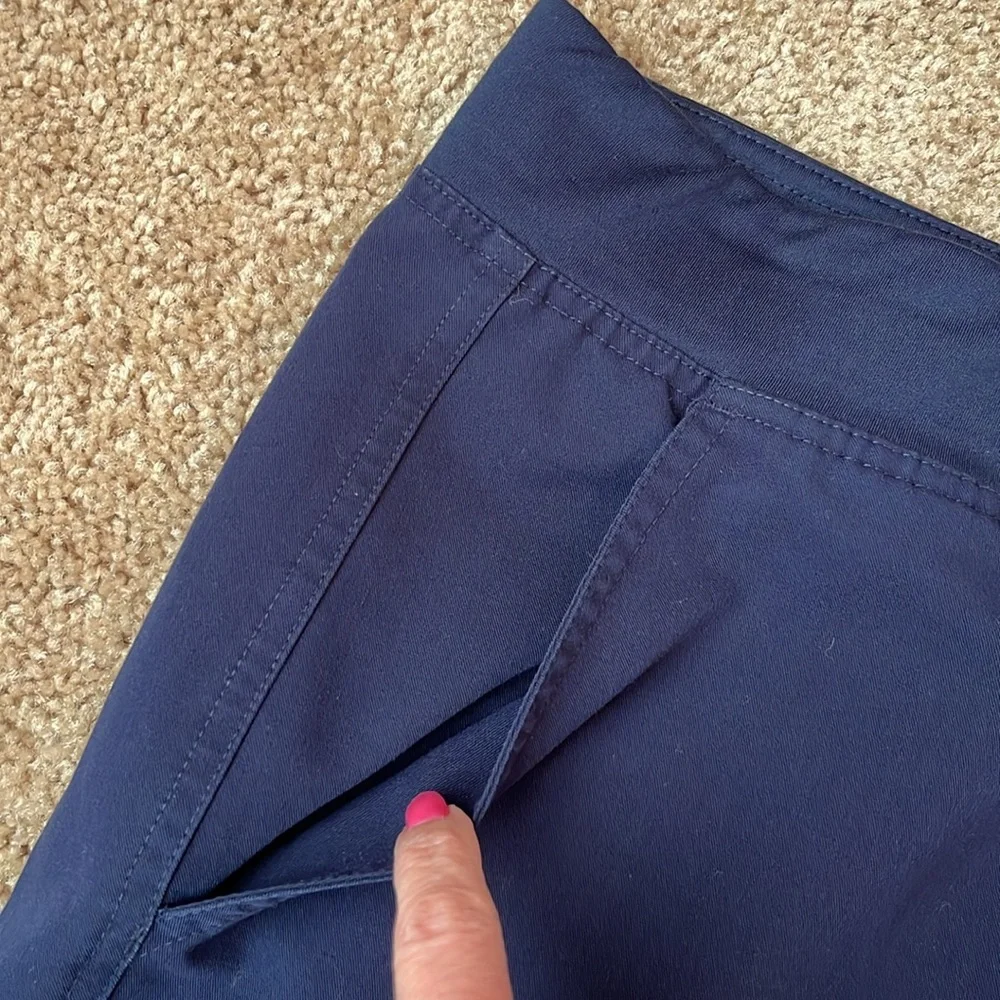 Figs Axim Scrub Pants